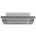 WHIRLPOOL AKR5390IX - 212876 - zdjęcie
